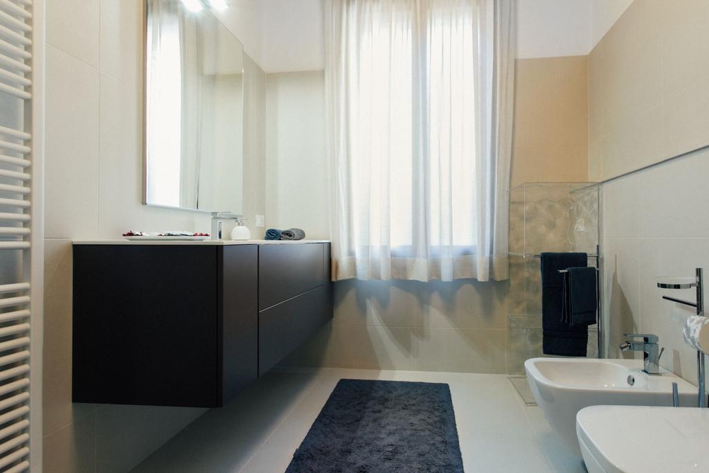 Апартаменти Residenza Dei Dogi Венеція Екстер'єр фото